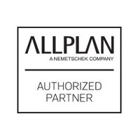 OPEN BIM – Allplan Authorized Distributor Turkey (@allplan_turkey) Twitter profile photo