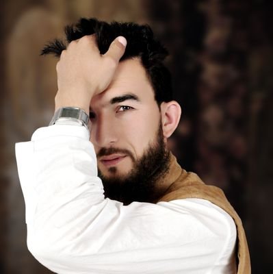 «أَلاَ بِذِكْرِ اللّهِ تَطْمَئِنُّ الْقُلُوبُ»