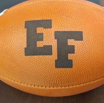 EFieldsFootball's profile picture. The Official Twitter for Elysian Fields Yellowjacket Football