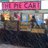 ThePieCart's profile image
