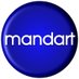 Mandart Natural 💙 (@TRV_Natural) Twitter profile photo