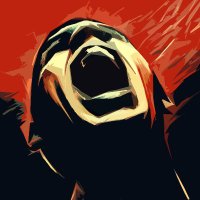 Noam Galai (@ngalai) 's Twitter Profile