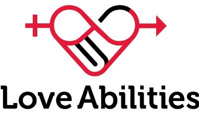 The Love Abilities team run an annual global virtual disability & sexuality festival featuring sex ed/knowledge, relationships and more! We also run 