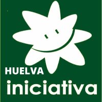 Iniciativa_Huelva(@Ini_Huelva) 's Twitter Profile Photo