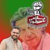 Yasir Zulfiqar (@yasir41083) Twitter profile photo Yasir Zulfiqar (@yasir41083) Twitter profile photo