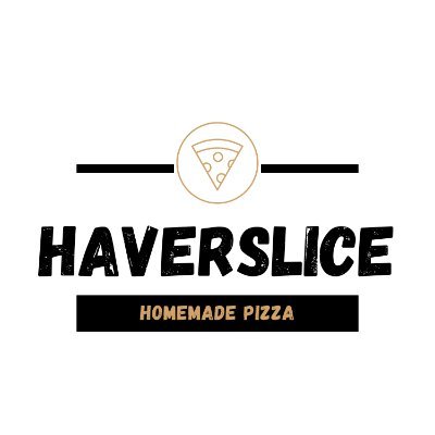 A 'lockdown business' providing delicious fresh homemade pizza throughout the South West. A perminent premises in Burnham on Sea and a converted horse box.