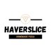 Haverslice (@haverslicepizza) Twitter profile photo Haverslice (@haverslicepizza) Twitter profile photo