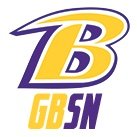 Golden Bear Sports Network Stream (@gbsnstream) 's Twitter Profile