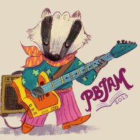 PB Jam 2023 (@pbjam2023) 's Twitter Profile