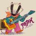 PB Jam 2023 (@pbjam2023) Twitter profile photo PB Jam 2023 (@pbjam2023) Twitter profile photo