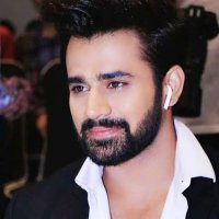 Diyu_ Love_ Pearl ❤️ (@diyakashyap20) 's Twitter Profile