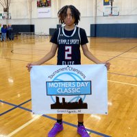Symora Damon (moebucketz) (@damonsymora) 's Twitter Profile
