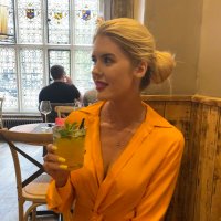 Ellie Watson (@ellie_m_watson) 's Twitter Profile