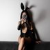 ๐๐ธ๐ญ๐ญ๐ฎ๐ผ๐ผ ๐๐ถ๐ฒ๐ต๐ (@goddesssemily) Twitter profile photo ๐๐ธ๐ญ๐ญ๐ฎ๐ผ๐ผ ๐๐ถ๐ฒ๐ต๐ (@goddesssemily) Twitter profile photo