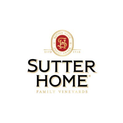 The official Twitter account for Sutter Home Wines. Must be 21+ to follow us. ©2016 Sutter Home Winery, Inc., St. Helena, CA 94574