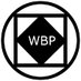 WBPnft (@wbpnft) Twitter profile photo WBPnft (@wbpnft) Twitter profile photo