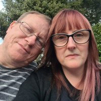 Rachel Johnson (@callmeambrozine) 's Twitter Profile Photo Rachel Johnson (@callmeambrozine) 's Twitter Profile Photo