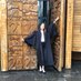 Lauren Loxton (@laurenloxton) Twitter profile photo Lauren Loxton (@laurenloxton) Twitter profile photo