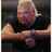 bryannobbs's profile image