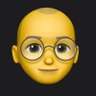 sleepy_misiu's profile picture. Interested in combining electronics and agriculture