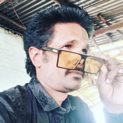 KamalCh15817711's profile picture. Indian