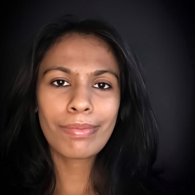 binatisheth's profile picture. Working on making your book writing dreams come true. 
📚Email me. 
~I am mostly off X~