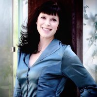 Lynette Carrington (@llcarrington) 's Twitter Profile
