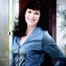 Lynette Carrington (@llcarrington) Twitter profile photo Lynette Carrington (@llcarrington) Twitter profile photo