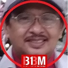 Civil / Structural Engineer
Consultant
SPV ABS CDO Specialist
Solid BBM kami
from Sto. Domingo, Ilocos Sur to Cagayan Valley