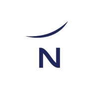 NovotelPaddingtonVillage (@novotelpadvill) 's Twitter Profile