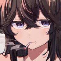 はこに (@852_box) 's Twitter Profile