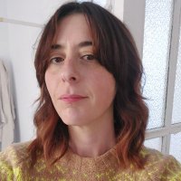 lucia lijtmaer (@lalitx) 's Twitter Profile