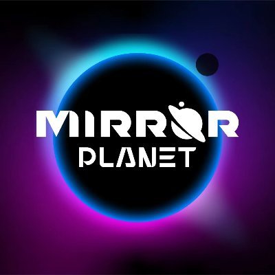 🪐 Mirror Planet rewards you for exploring the world. 
Walk to earn $MIRO. 
Buy houses and landmarks from your real-world neighbourhood — all in the metaverse.