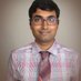 Ashrith Varidhireddy (@ashrithvaridhi1) Twitter profile photo Ashrith Varidhireddy (@ashrithvaridhi1) Twitter profile photo