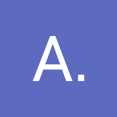 AW02515976's profile picture. what up man