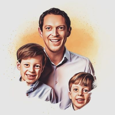 CEO of @corkARCcancer , Very Proud Father of 2 amazing little boys. Patient Advocate.