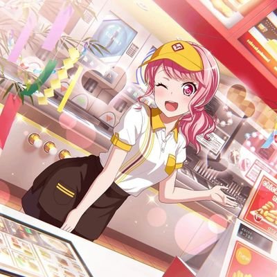 ウマ娘、ざつ旅、紫雲寺家、ワタル、前橋ウィッチーズ、ラブライブ!、BanG Dream!、、きららシリーズも大好きです。