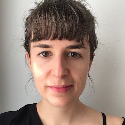 mariakhammer's profile picture. (she/her) 
currently campaigning for @SkiftetSE. Climate justice and allyship to indigenous communities.