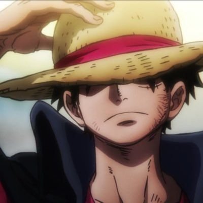 Max6724's profile picture. 