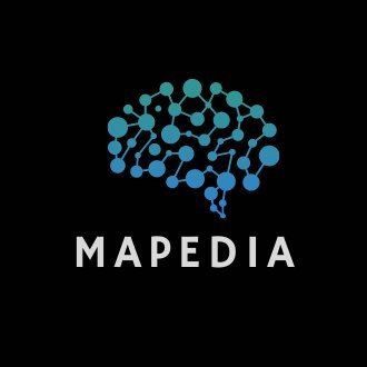 Mapedia_org Profile Picture