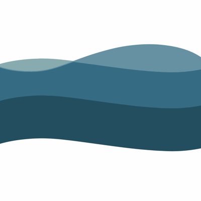 LakeLifeDigital's profile picture. A digital marketing service helping small and midsize businesses grow their online traffic, with a focus on SEO and paid advertising.