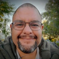 Dr. Moisés Cuevas (@drmoycuevas) 's Twitter Profile
