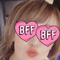 スケベ妻R (@r98119543) Twitter profile photo