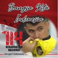Riyaldi umar (@heryawan_g) 's Twitter Profile