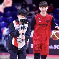 Ryuji Maekawa (@ryujimaekawa) 's Twitter Profile Photo Ryuji Maekawa (@ryujimaekawa) 's Twitter Profile Photo