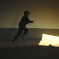 Tobias Sylvan (@tobiassylvan) 's Twitter Profile
