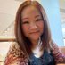 Eva Wan (@eva_wan1) Twitter profile photo Eva Wan (@eva_wan1) Twitter profile photo