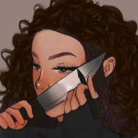 𝒜𝓎𝒹𝒶𝓃 ⚠🗿 (@maryyys1_) Twitter profile photo