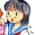 おんががわ (@onga_gawa) Twitter profile photo おんががわ (@onga_gawa) Twitter profile photo