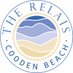 The Relais Cooden Beach (@thecoodenbeach) Twitter profile photo The Relais Cooden Beach (@thecoodenbeach) Twitter profile photo
